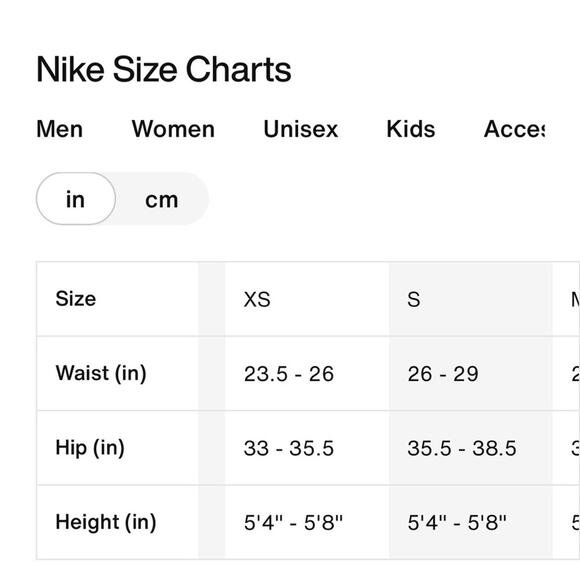 NEW Size XS Nike Sportswear Women's Tech Fleece Essential Jogger Alligator Black - Picture 10 of 10